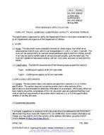 MIL MIL-PRF-83812D PDF