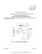 MIL MIL-DTL-32555/1 PDF