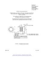 MIL MIL-DTL-38999/27C PDF MIL MIL-DTL-38999/27C PDF