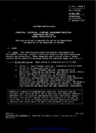 MIL MIL-DTL-83723E PDF