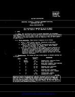 MIL MIL-DTL-83723D PDF