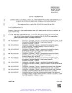 MIL MIL-DTL-83723H Supplement 1 PDF