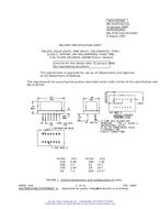 MIL MIL-PRF-83726/13G PDF MIL MIL-PRF-83726/13G PDF