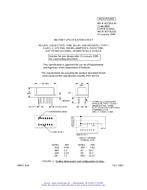 MIL MIL-PRF-83726/13H PDF MIL MIL-PRF-83726/13H PDF