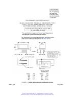 MIL MIL-PRF-83726/13J PDF MIL MIL-PRF-83726/13J PDF