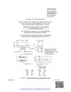 MIL MIL-PRF-83726/13K PDF MIL MIL-PRF-83726/13K PDF