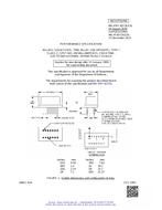 MIL MIL-PRF-83726/13L PDF