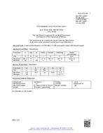 MIL MIL-PRF-1/665G PDF