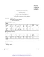 MIL MIL-PRF-1/1619D PDF