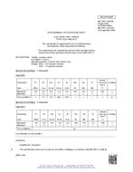 MIL MIL-PRF-1/1619E PDF