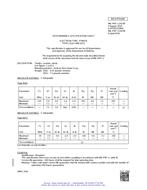 MIL MIL-PRF-1/1619F PDF