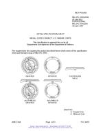 MIL MIL-DTL-3943/209A PDF