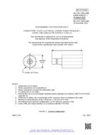 MIL MIL-PRF-39012/68D Notice 1 - Amendment PDF