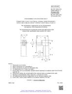 MIL MIL-PRF-39012/75C Notice 1 - Amendment 1 PDF