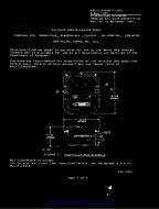 MIL MIL-T-24558/11 PDF
