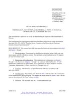 MIL MIL-DTL-24558/11B PDF