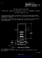 MIL MIL-T-24558/12 PDF MIL MIL-T-24558/12 PDF