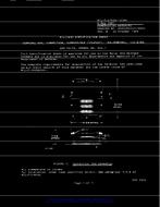 MIL MIL-T-24558/13 PDF