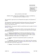 MIL MIL-DTL-24558/13B PDF