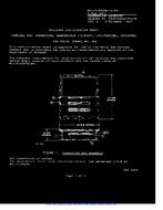 MIL MIL-T-24558/15 PDF