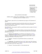 MIL MIL-DTL-24558/15B PDF