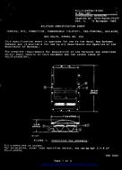 MIL MIL-T-24558/16 PDF