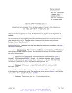 MIL MIL-DTL-24558/16B PDF