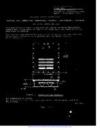 MIL MIL-T-24558/17 PDF