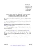 MIL MIL-DTL-24558/18B PDF