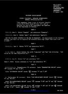 MIL MIL-F-48616 Notice 2 - Amendment 2 PDF