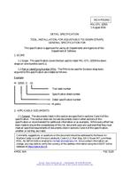 MIL MIL-DTL-32555 PDF