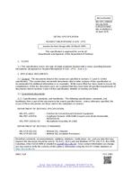 MIL MIL-DTL-49092A PDF