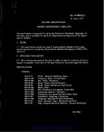 MIL MIL-DTL-49092 PDF