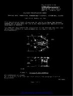 MIL MIL-T-24558/19 PDF