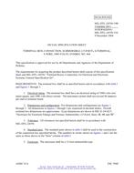 MIL MIL-DTL-24558/19B PDF