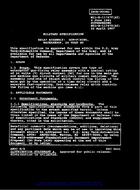MIL MIL-PRF-11767F PDF