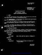 MIL MIL-W-13074A PDF