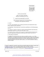 MIL MIL-DTL-13074C PDF