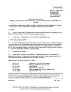 MIL MIL-DTL-19264C PDF MIL MIL-DTL-19264C PDF