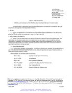 MIL MIL-DTL-19264D PDF