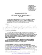 MIL MIL-PRF-62410B PDF