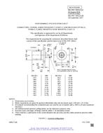 MIL MIL-PRF-39012/12C PDF