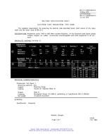 MIL MIL-PRF-1/383C PDF