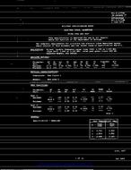 MIL MIL-PRF-1/770C PDF