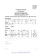 MIL MIL-PRF-1/770E PDF