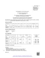 MIL MIL-PRF-1/770G PDF