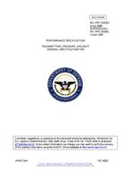 MIL MIL-PRF-25435D PDF