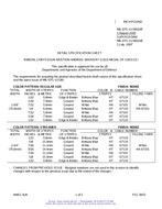 MIL MIL-DTL-11589/24F PDF