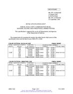 MIL MIL-DTL-11589/310D PDF