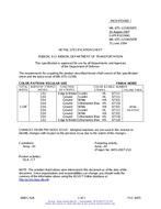 MIL MIL-DTL-11589/587C PDF